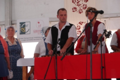 20100817_1448277179_dsc06831