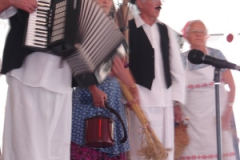 20100817_1467887949_dsc06847