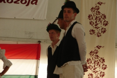 20100817_1472229354_dsc06769