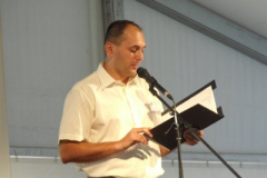 20100817_1493479702_dscf2658
