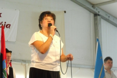 20100817_1520417292_dscf2675
