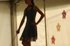 20100817_1523307188_dsc06750