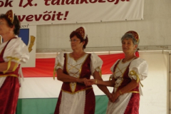 20100817_1535588301_dsc06894
