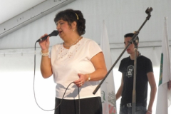 20100817_1537880494_dscf2659