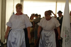 20100817_1559830820_dsc06708