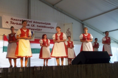 20100817_1560735959_100_6938