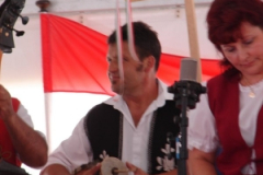 20100817_1572008809_dsc06834