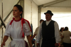 20100817_1596326579_dsc06709