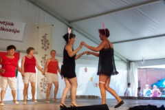 20100817_1605209995_100_6921