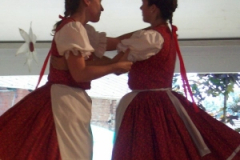 20100817_1619567333_100_6942
