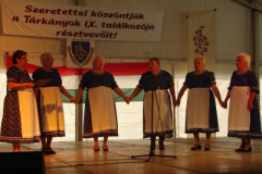 20100817_1621790054_dsc06730