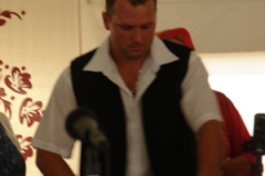 20100817_1633892507_dsc06818