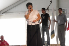 20100817_1652161532_dscf2662