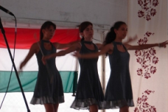 20100817_1663940459_dsc06753