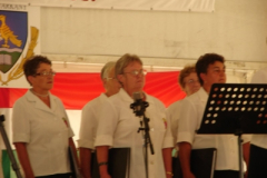 20100817_1668036296_dsc06875