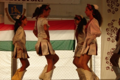 20100817_1675607343_dsc06718