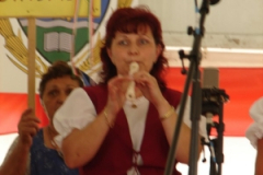 20100817_1708402999_dsc06824