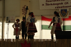20100817_1752356485_dsc06776