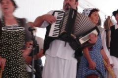 20100817_1776582759_dsc06848