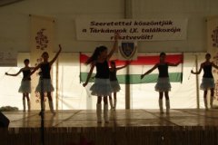 20100817_1809703068_dsc06735