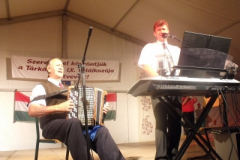 20100817_1829325637_dscf2694