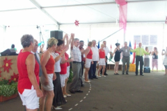 20100817_1847217717_100_6929