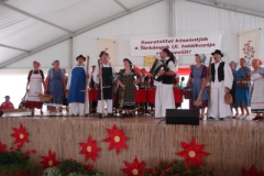 20100817_1854854734_dsc06836