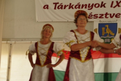 20100817_1860915858_dsc06892