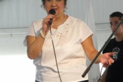 20100817_1868620264_dscf2661