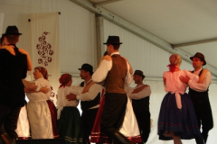 20100817_1872608318_dsc06693