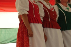 20100817_1880863833_dsc06793