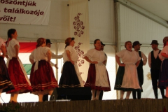 20100817_1894501957_dsc06699