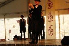 20100817_1908778098_dsc06686
