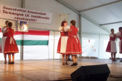 20100817_1920931738_100_6939
