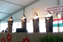 20100817_1939276639_100_6905