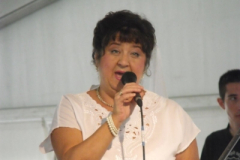 20100817_1972120822_dscf2663