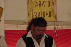 20100817_1987764024_dsc06858