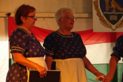 20100817_2004290888_dsc06727