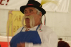 20100817_2057952454_dsc06853
