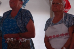 20100817_2091214247_dsc06811