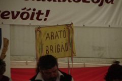 20100817_2093492023_dsc06857
