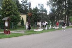 20110823_1894607033_kep-090
