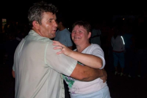 Falunap 2010.