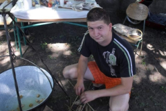 20101108_1021696438_dscf2944