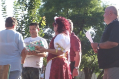 20101108_1051773140_100_7118