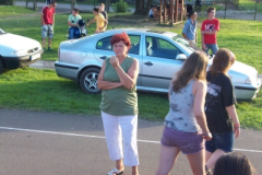 20101108_1069801037_100_7195
