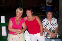 20101108_1082838485_100_7226