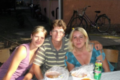 20101108_1109652817_dscf3344