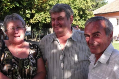 20101108_1138743444_dscf3313
