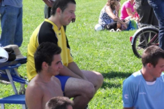 20101108_1147014248_dscf2878